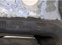  Подушка крепления КПП Ford Focus 3 2011-2015 20378289 #2