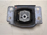  Подушка крепления КПП Ford Focus 3 2011-2015 20378289 #3