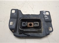  Подушка крепления КПП Ford Kuga 2008-2012 20378290 #1