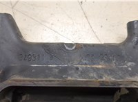 Подушка крепления КПП Ford Kuga 2008-2012 20378290 #2