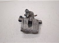  Суппорт Volvo S40 2004- 20378291 #1