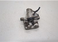  Суппорт Volvo S40 2004- 20378291 #2