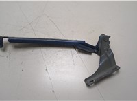  Петля капота Nissan Note E11 2006-2013 20378292 #1