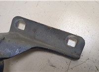 Петля капота Nissan Note E11 2006-2013 20378292 #2