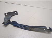  Петля капота Nissan Note E11 2006-2013 20378292 #3