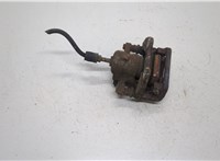  Суппорт BMW 3 E90, E91, E92, E93 2005-2012 20378293 #2