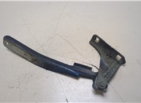  Петля капота Nissan Note E11 2006-2013 20378294 #1
