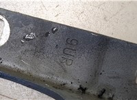 Петля капота Nissan Note E11 2006-2013 20378294 #2