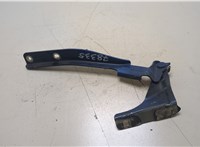  Петля капота Nissan Note E11 2006-2013 20378294 #3