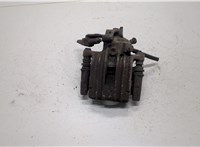  Суппорт Volkswagen Golf 4 1997-2005 20378295 #1