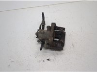  Суппорт Volkswagen Golf 4 1997-2005 20378295 #2