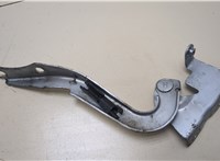 Петля капота Toyota Auris E15 2006-2012 20378296 #1