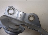  Петля капота Toyota Auris E15 2006-2012 20378296 #2