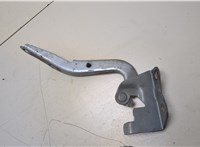  Петля капота Toyota Auris E15 2006-2012 20378296 #3