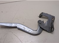  Петля капота Toyota Auris E15 2006-2012 20378297 #1