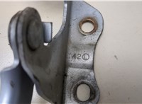  Петля капота Toyota Auris E15 2006-2012 20378297 #2