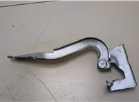  Петля капота Toyota Auris E15 2006-2012 20378297 #3