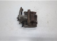  Суппорт Volkswagen Golf 4 1997-2005 20378298 #2