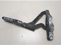  Петля капота Ford C-Max 2015-2019 20378299 #1
