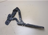  Петля капота Ford C-Max 2015-2019 20378299 #3