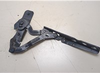  Петля капота Ford C-Max 2015-2019 20378300 #3