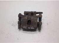  Суппорт Mitsubishi Lancer 10 2007-2015 20378301 #1