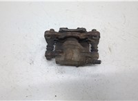  Суппорт Mitsubishi Lancer 10 2007-2015 20378301 #2
