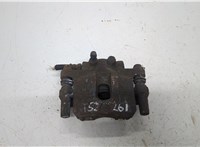  Суппорт Mitsubishi Lancer 10 2007-2015 20378302 #1