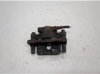  Суппорт Mitsubishi Lancer 10 2007-2015 20378302 #2