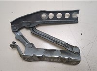  Петля капота Skoda Fabia 2007-2014 20378303 #1
