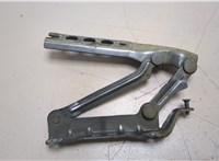 Петля капота Skoda Fabia 2007-2014 20378303 #3