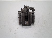  Суппорт Volkswagen Golf 4 1997-2005 20378304 #1