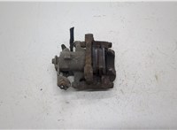 Суппорт Volkswagen Golf 4 1997-2005 20378304 #2
