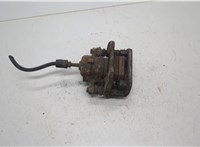  Суппорт BMW 3 E90, E91, E92, E93 2005-2012 20378305 #2