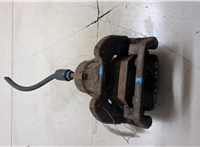 34216776378, 6776378 Суппорт BMW 3 E90, E91, E92, E93 2005-2012 20378305 #3