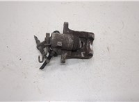  Суппорт Volkswagen Golf Plus 20378307 #2