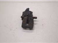  Суппорт Audi A6 (C6) 2004-2011 20378310 #1