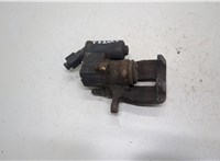 Суппорт Audi A6 (C6) 2004-2011 20378310 #2