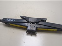  Домкрат Land Rover Range Rover Sport 2005-2013 20378311 #1