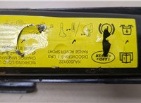  Домкрат Land Rover Range Rover Sport 2005-2013 20378311 #2