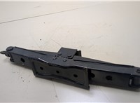  Домкрат Land Rover Range Rover Sport 2005-2013 20378311 #3