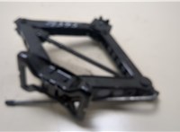 Домкрат Jaguar XF 2007-2015 20378315 #1