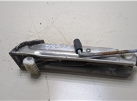  Домкрат Mercedes E W211 2002-2009 20378316 #1