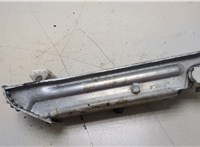  Домкрат Mercedes E W211 2002-2009 20378316 #3