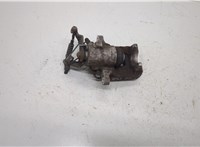  Суппорт Volkswagen Golf Plus 20378318 #2