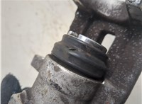 1K0615424J Суппорт Volkswagen Golf Plus 20378318 #4