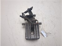 1K0615424J Суппорт Volkswagen Golf Plus 20378318 #5