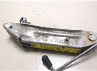 Домкрат Volkswagen Passat 5 2000-2005 20378319 #1