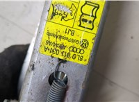  Домкрат Volkswagen Passat 5 2000-2005 20378319 #2