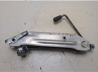 Домкрат Volkswagen Passat 5 2000-2005 20378319 #3
